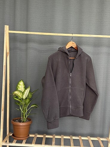 Diğer Sweat