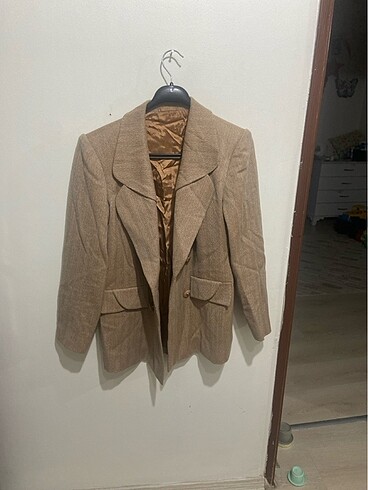 American Vintage Dış giyim