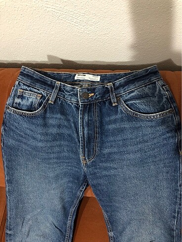 Bershka Berahka pantolon