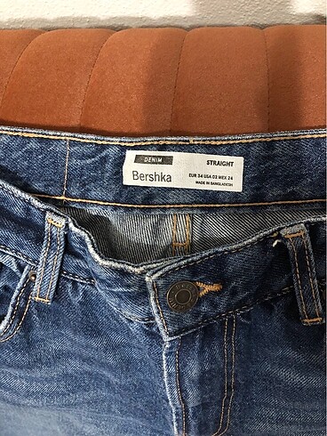 xs Beden Berahka pantolon