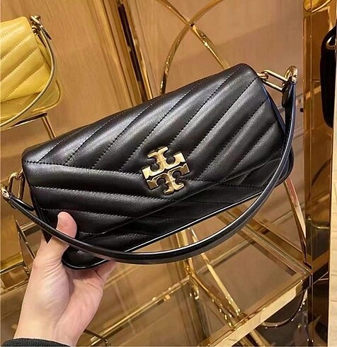 Tory Burch