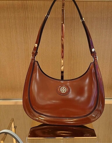Tory Burch TORY BURCH ROBINSON