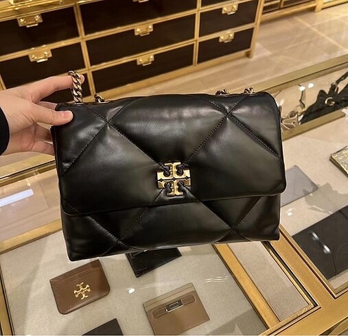 TORY BURCH KIRA SMALL