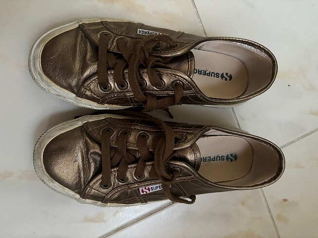 Superga