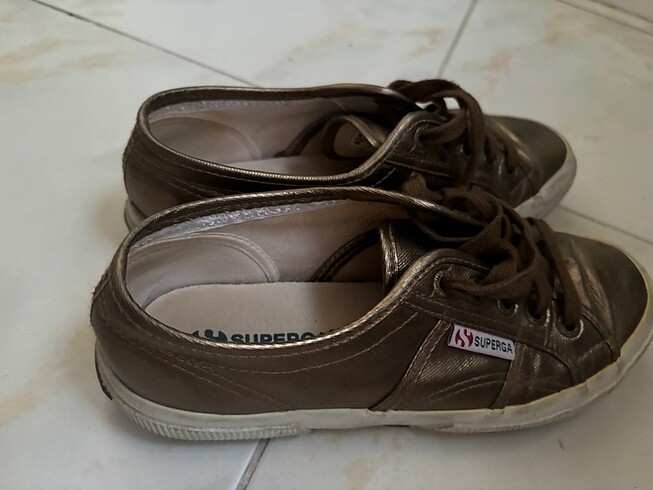 Superga Superga