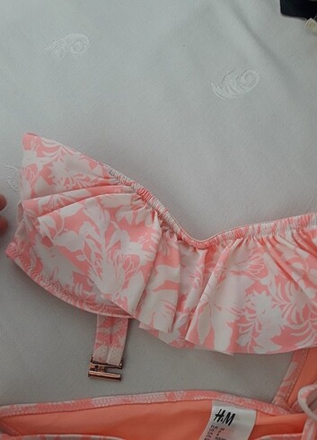 H&M Bikini takimi