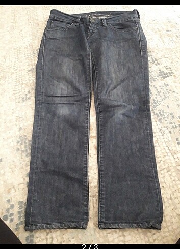 Bayan kot - Görsel 2