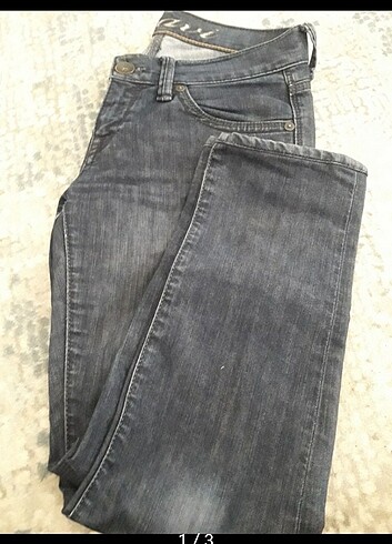 Mavi Jeans m