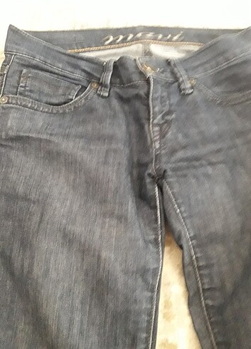 Bayan kot - Görsel 3