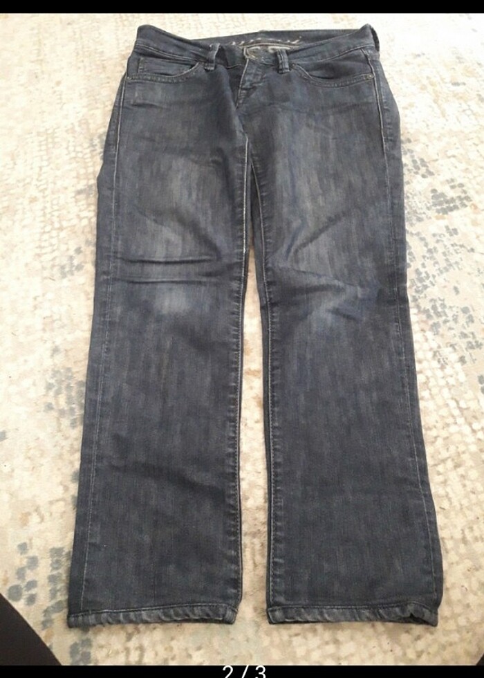 Bayan kot - Görsel 2