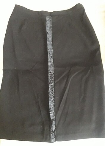 Bayan dar etek - Görsel 2