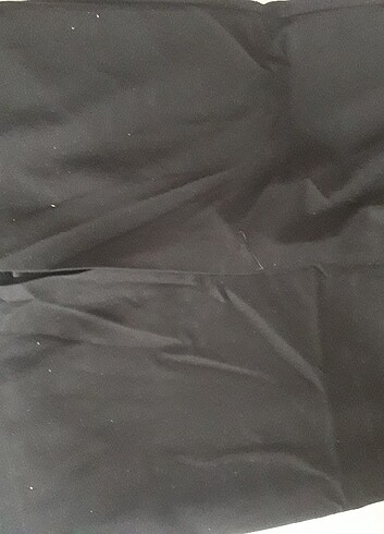 Bayan dar etek - Görsel 3