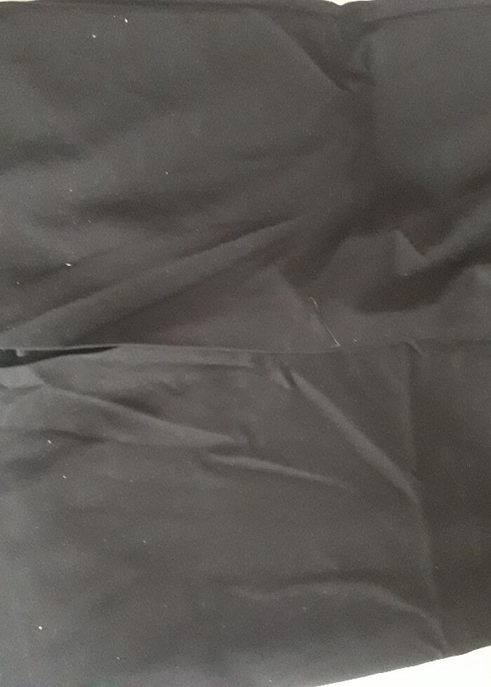 Bayan dar etek - Görsel 3