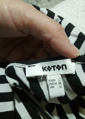 Crop top - Görsel 5