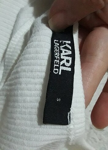 Crop top - Görsel 6