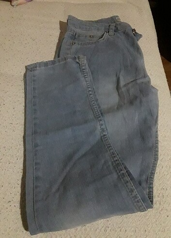 Cocuk ikili takim - Görsel 3