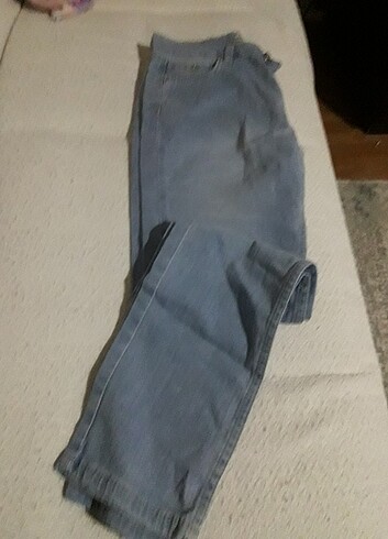 Cocuk ikili takim - Görsel 4