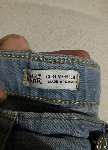 Cocuk ikili takim - Görsel 5