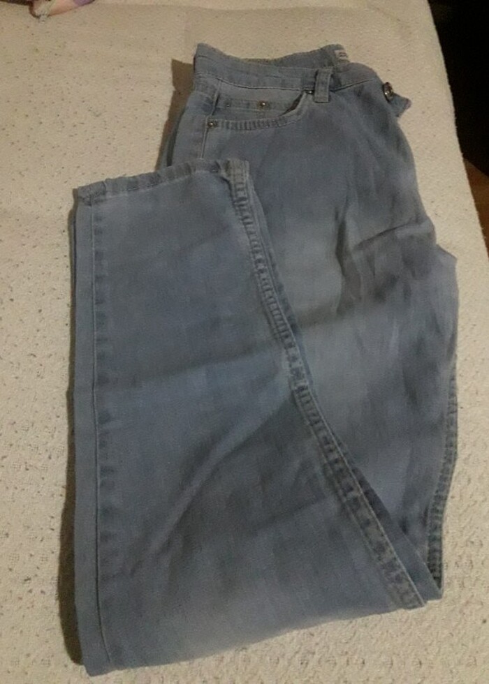 Cocuk ikili takim - Görsel 3