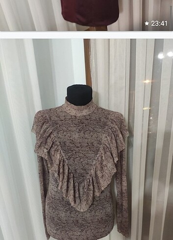 Gömlek 