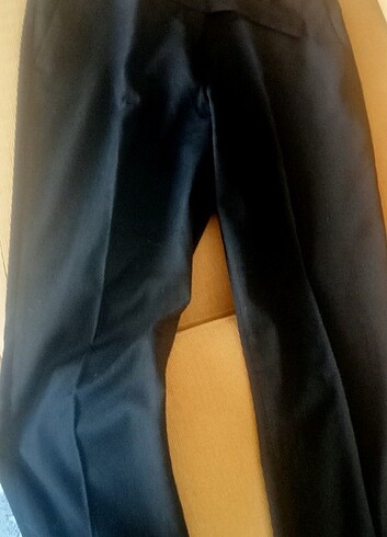Pantolon İpekyol 
