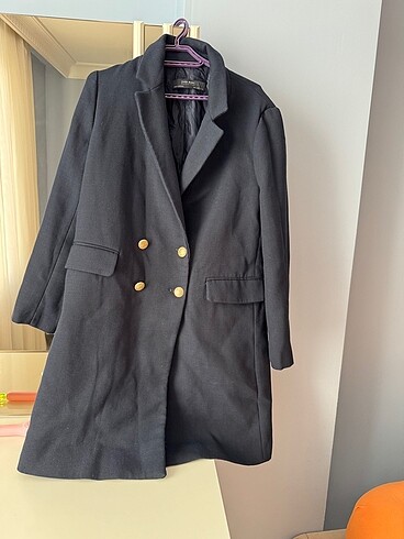 CEKET / BLAZER