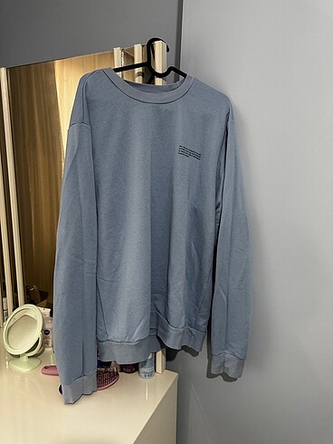 Mavi Sweatshirt