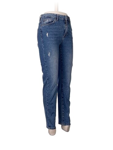 Mavi Jeans Mavi Jeans Jean / Kot %70 İndirimli.