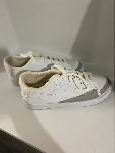 Nike Spor ayakkabı