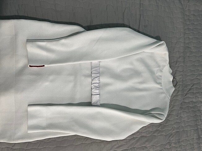 Prada Çeket