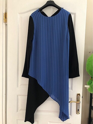Tunik