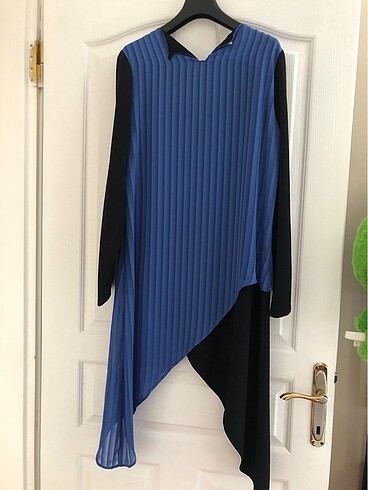  Tunik