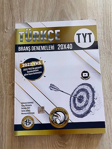 Bilgi sarmal türkçe deneme