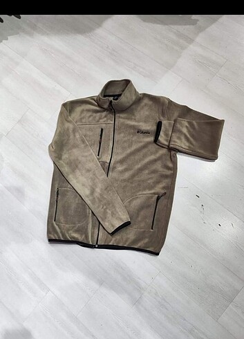 3xl Beden kırmızı Renk Bay bayan Polar