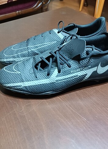 Orijinal Nike phantom gx 