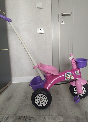 Beden pembe Renk Pilsan marka ebeveyn kontrolü