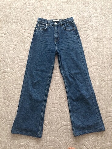 Zara jean
