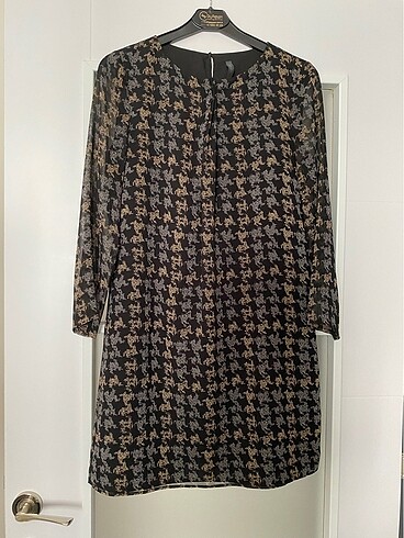 yargıcı tunik