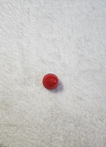 Diğer Cilek lip balm