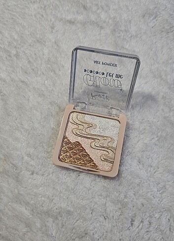 Highlighter 