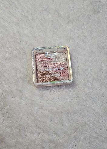  Beden Highlighter 
