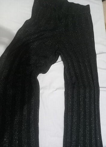 Pantolon