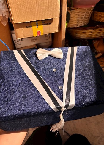 Altınyıldız tek beden