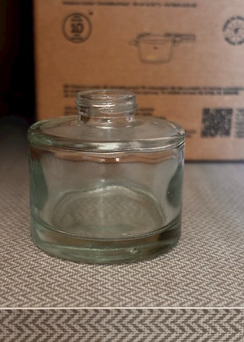 Oda kokusu şişeleri - Görsel 2