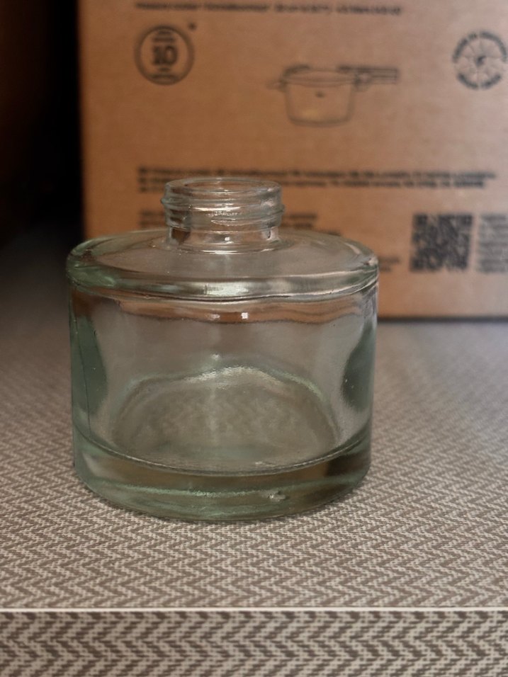 Oda kokusu şişeleri - Görsel 2