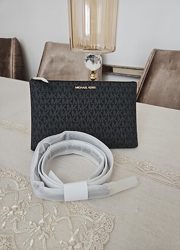 Beden Michael kors orjinal çanta