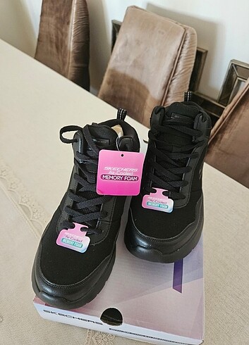 Skechers Skechers Kadın bot
