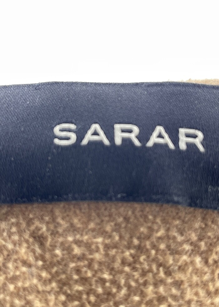 Sarar Kaban %70 İndirimli. — görsel 4/5