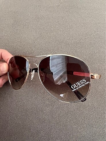 Guess Guess orjinal gözlük