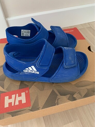 Adidas Erkek çocuk sandalet